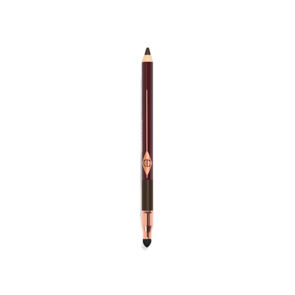 Charlotte Tilbury Rock ‘N’ Kohl Eye Pencil